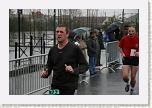 Bordeaux 25.03.07 2 151 * 512 x 341 * (42KB)